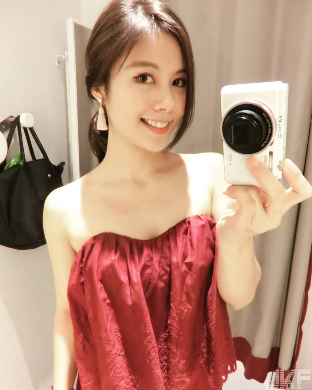 16861161.webp