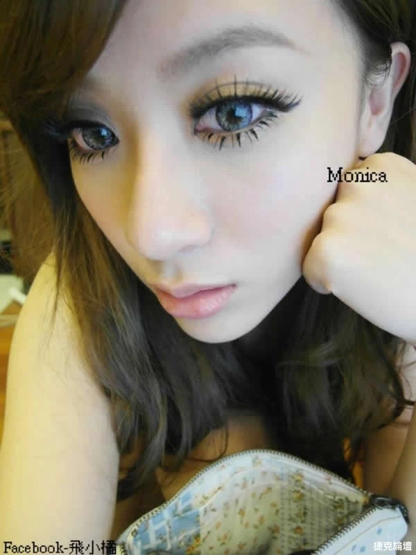 17277949.webp