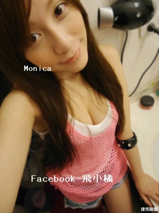 17277954.webp