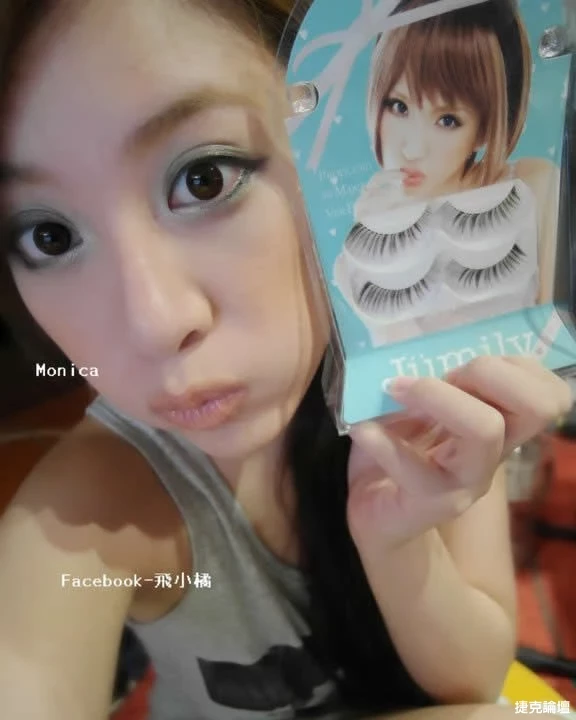 17277963.webp
