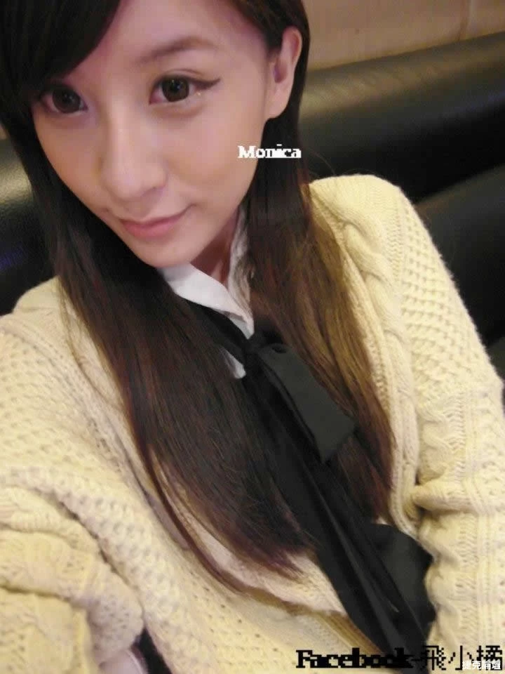 17277977.webp