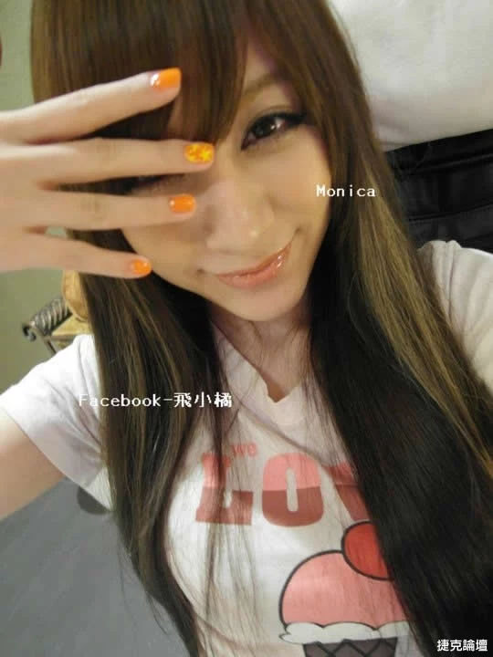 17277983.webp