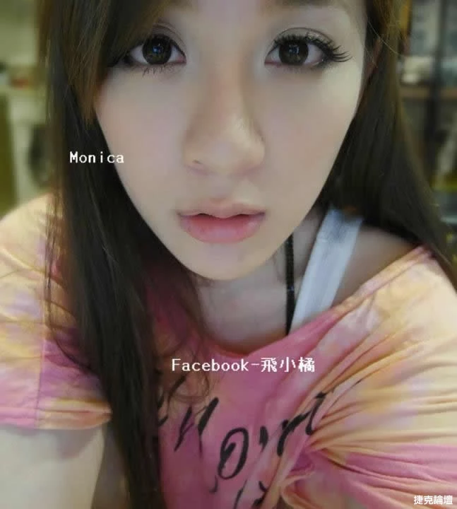 17277985.webp