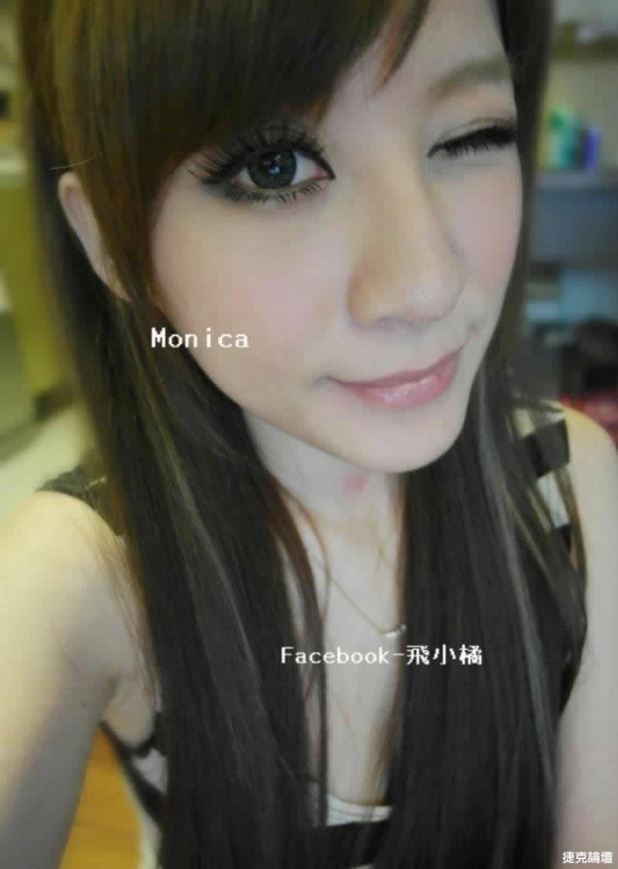 17277988.webp