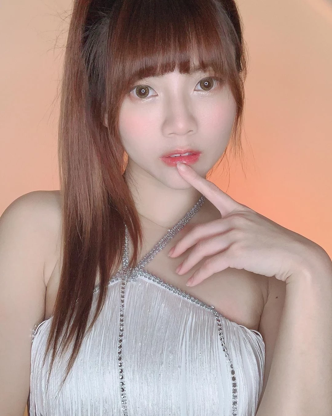 18439890.webp