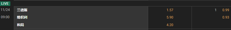 84.png