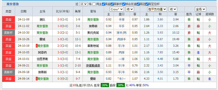 南安2.png