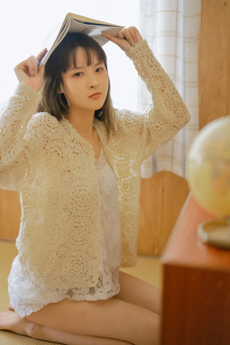4171177.webp