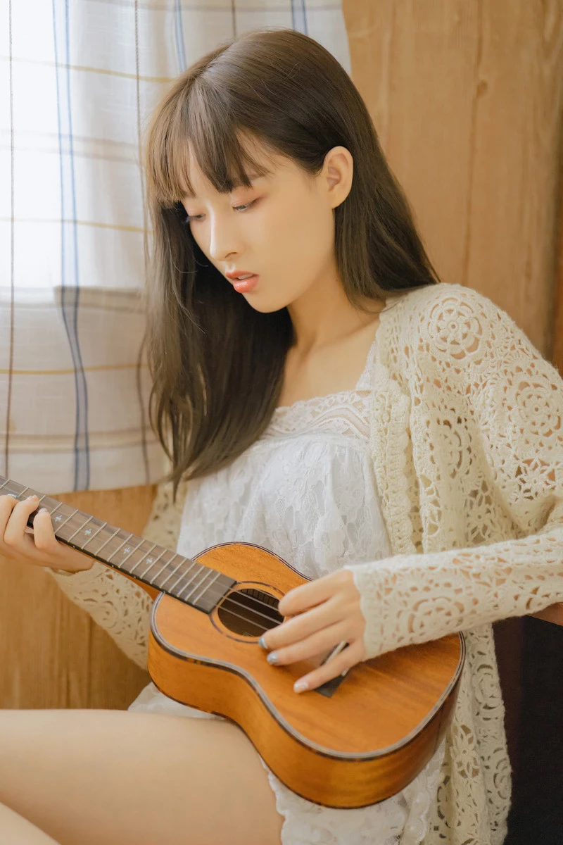 4171182.webp