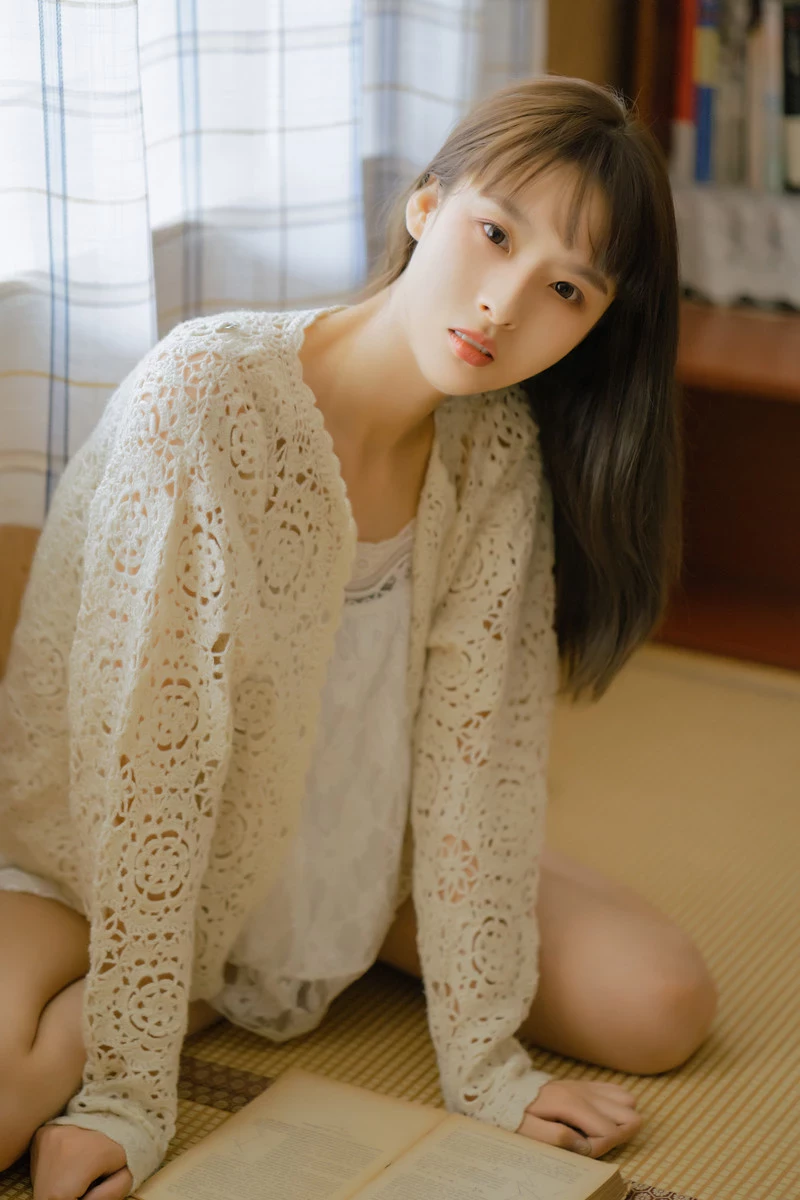 4171188.webp