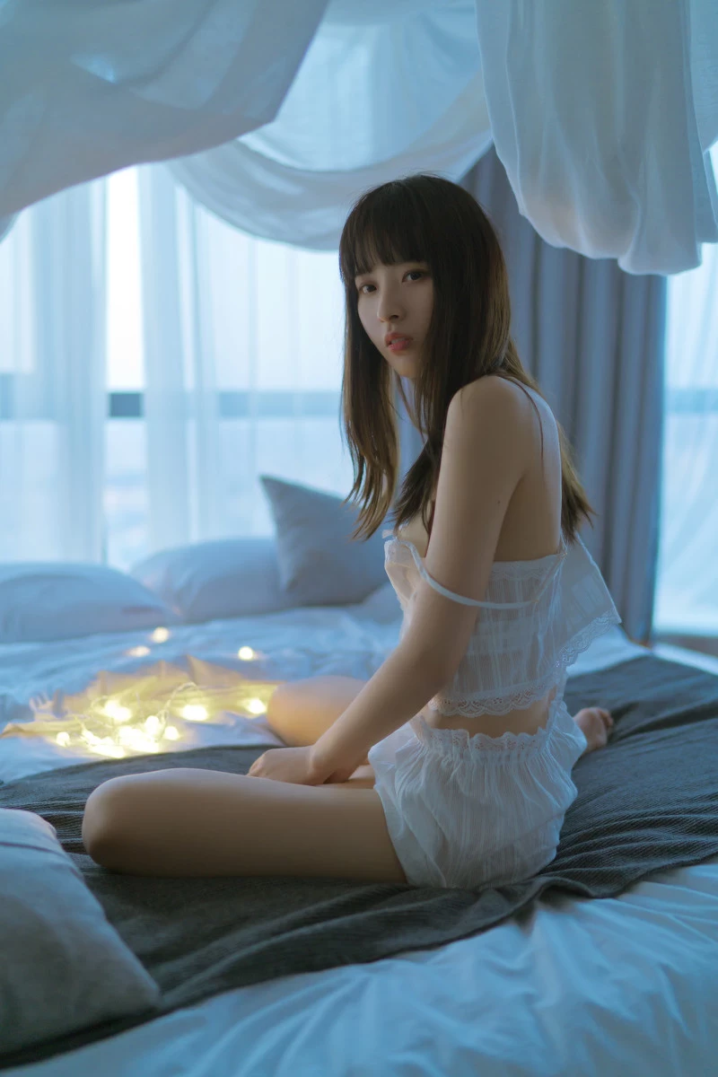 4171199.webp