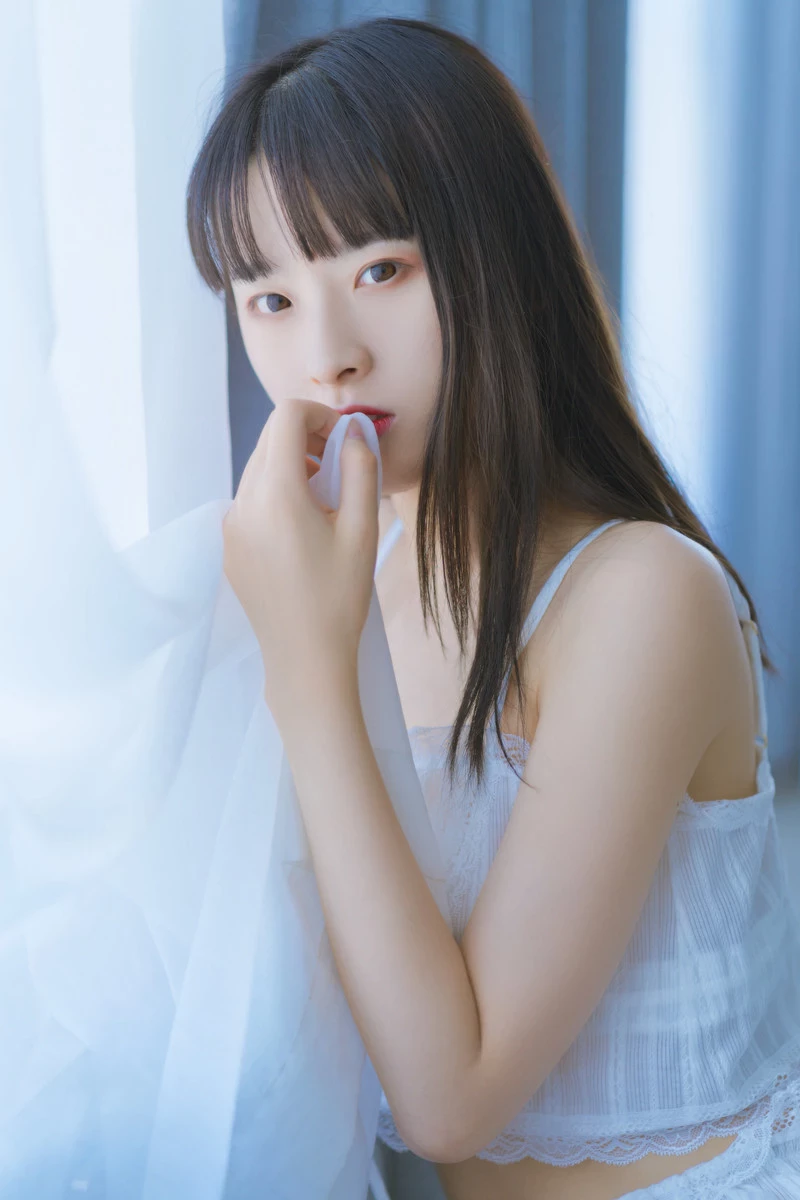 4171204.webp