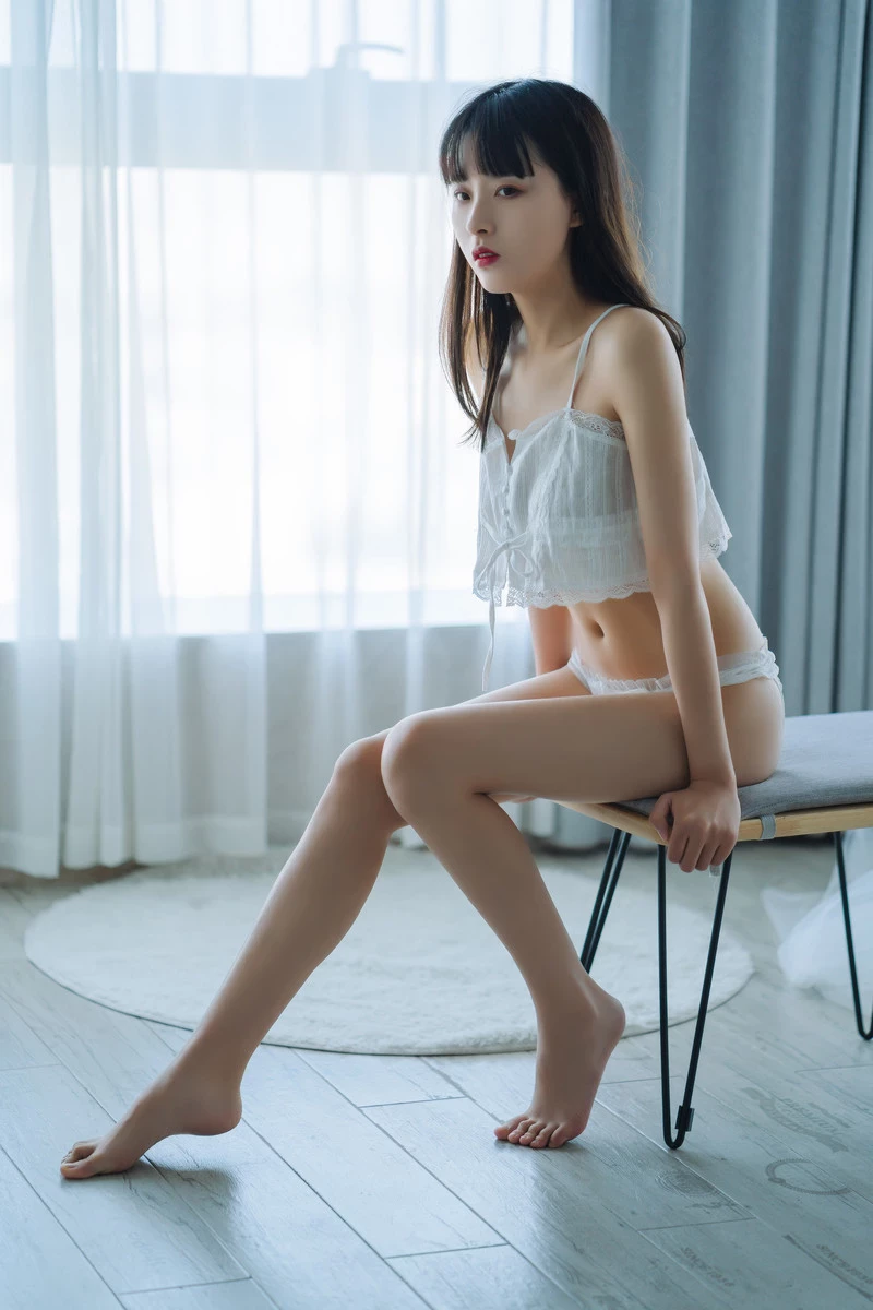 4171207.webp