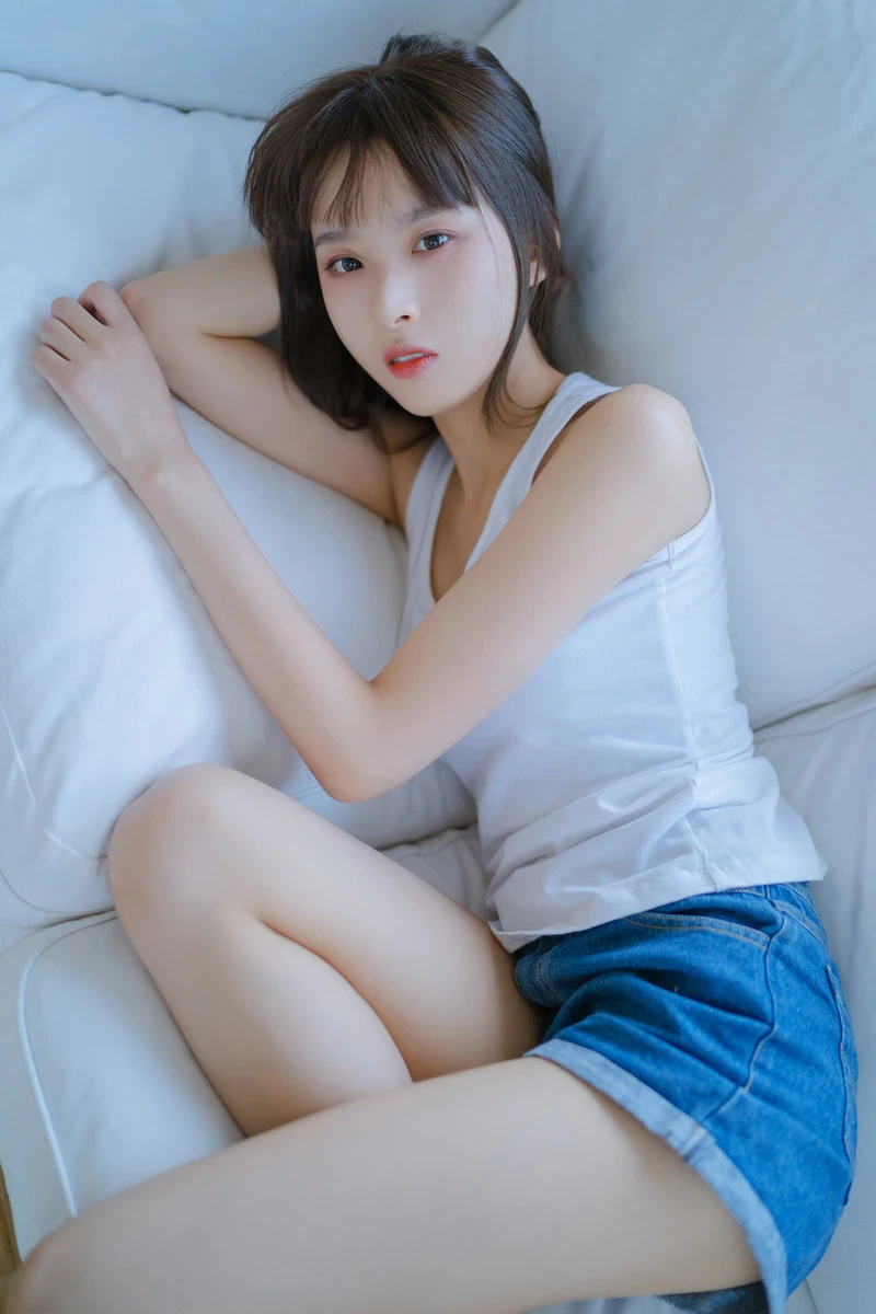 4171222.webp