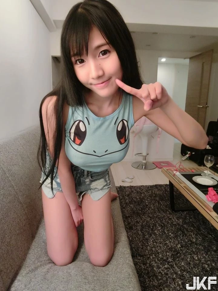 16801623.webp