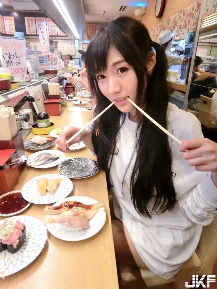 16801630.webp