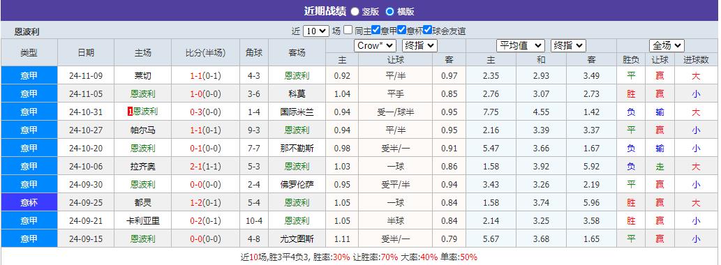 360截图20241125072252805.jpg