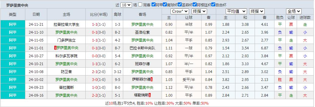 360截图20241125074346934.jpg