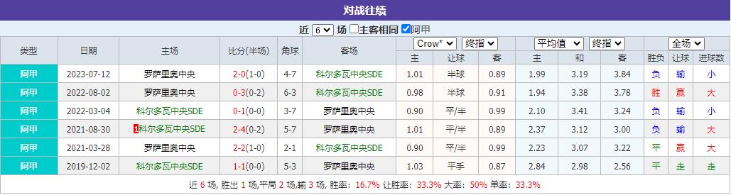 360截图20241125074824857.jpg