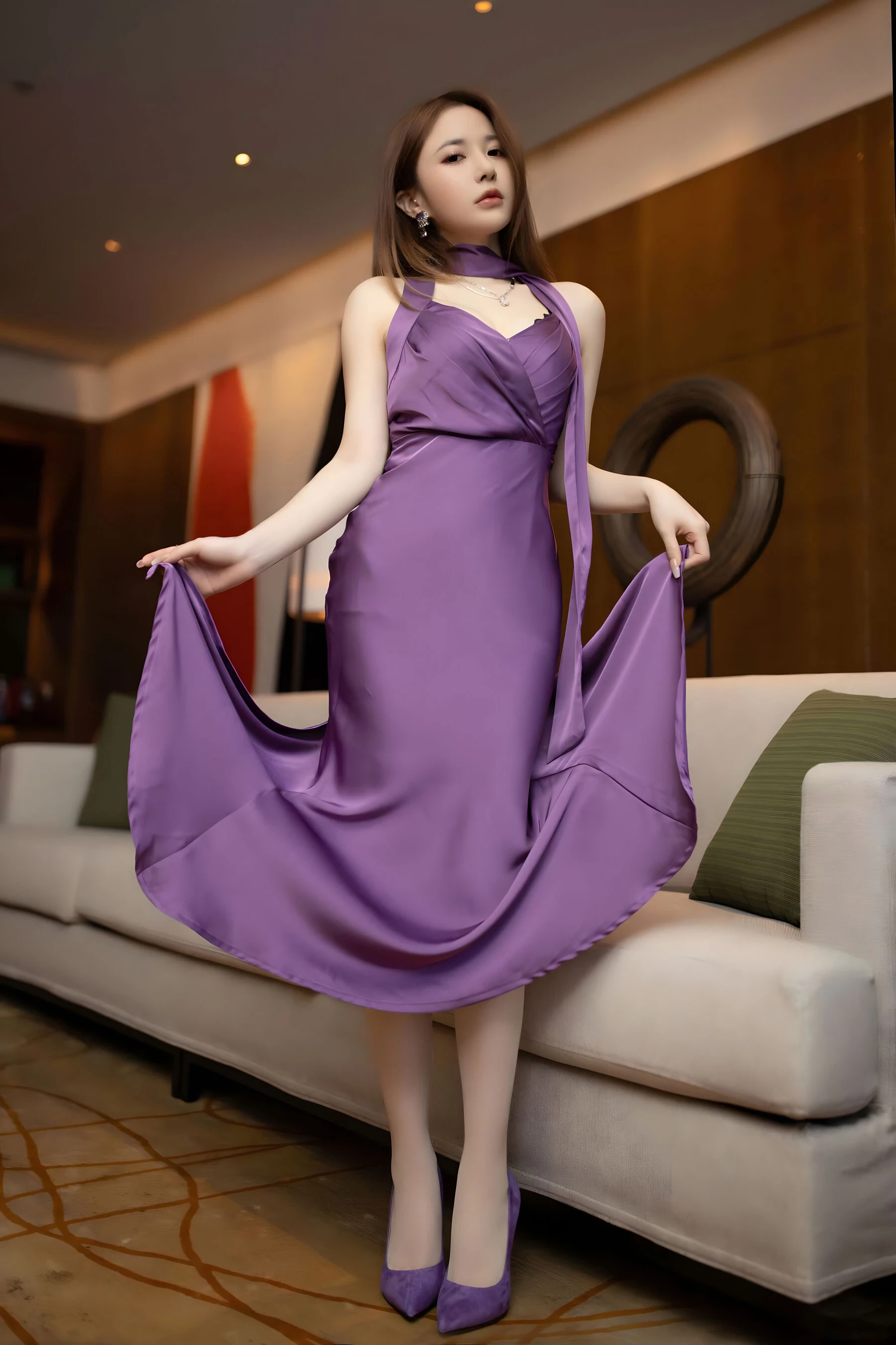 28467018.webp