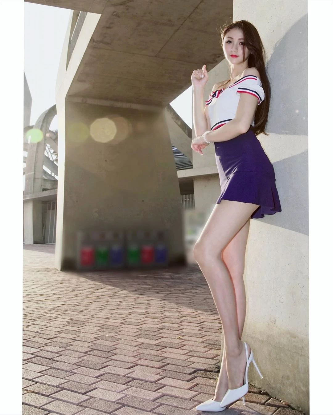 4047142.webp