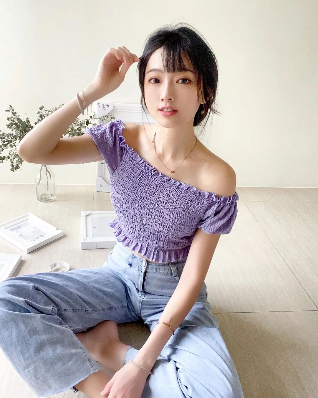 18404375.webp