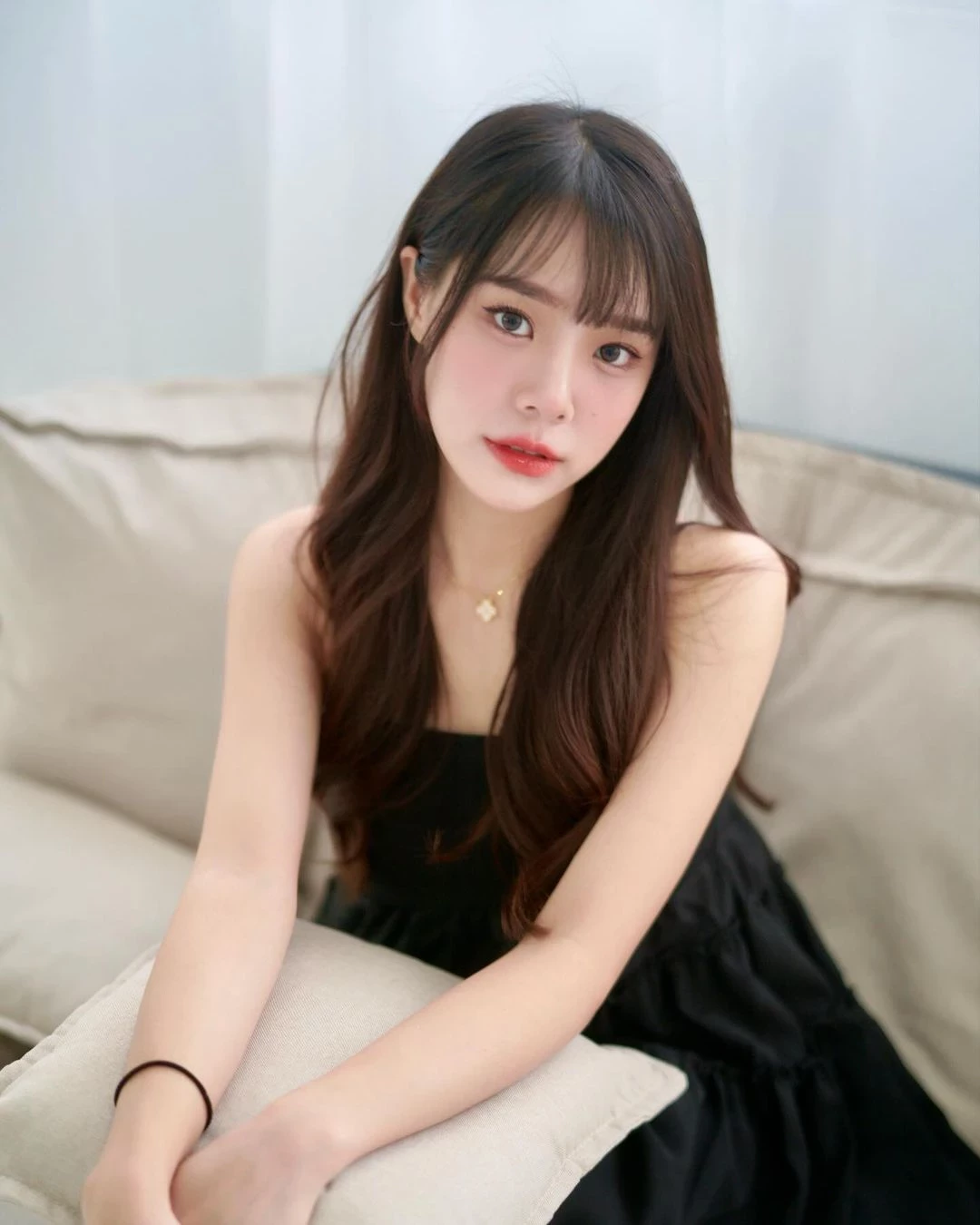 31231348.webp