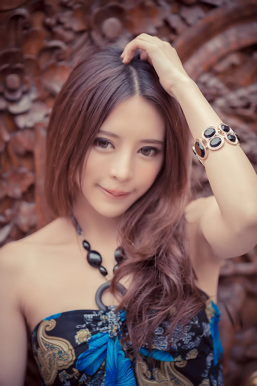 4407223.webp