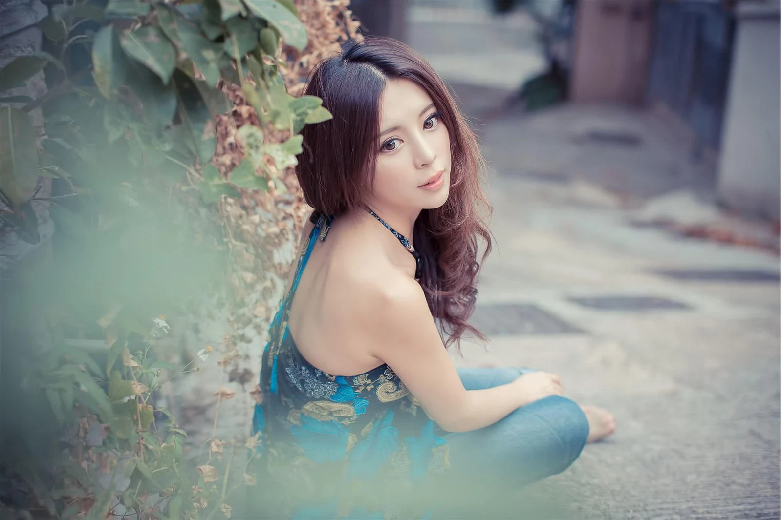 4407267.webp