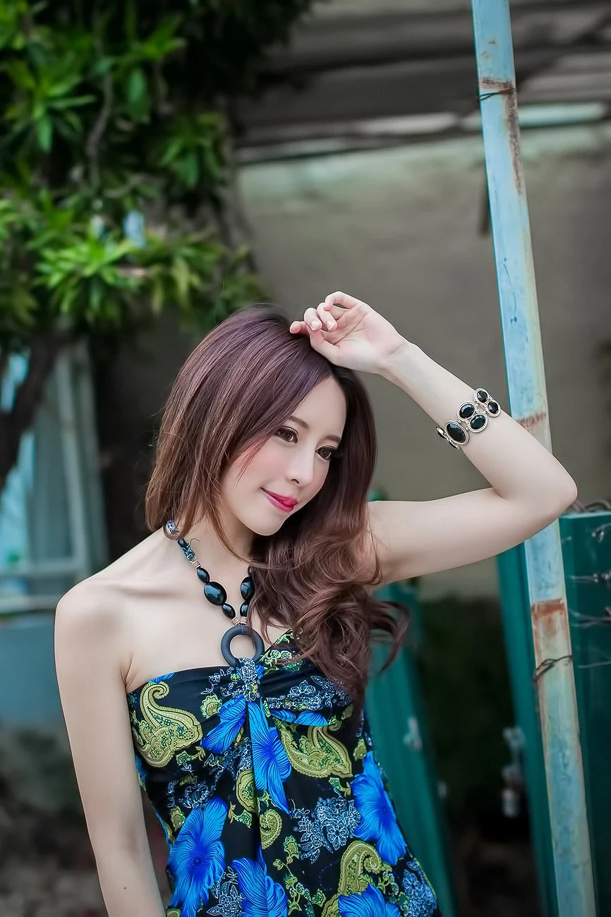 4407272.webp