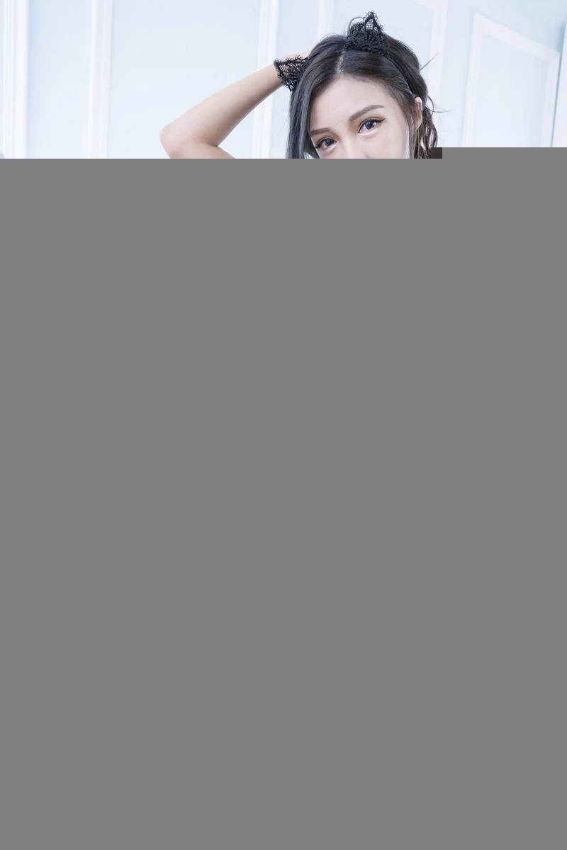 4454235.webp