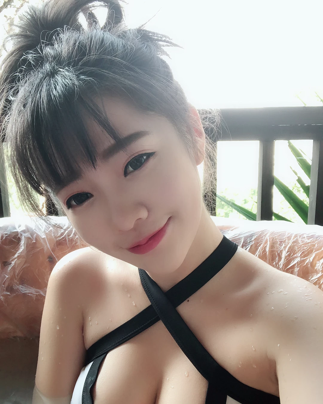 4301421.webp