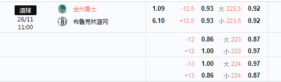 勇士.png