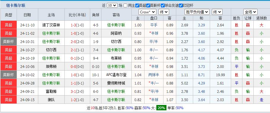 360截图20241125162001900.jpg