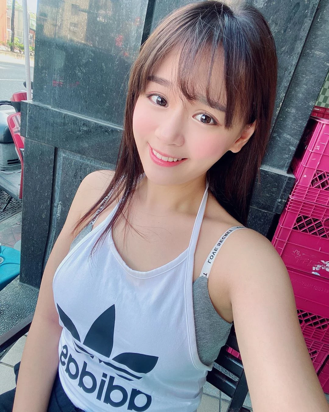 4144164.webp