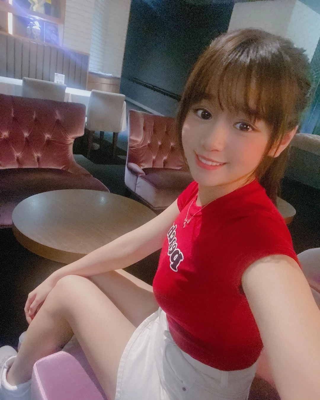 4144168.webp