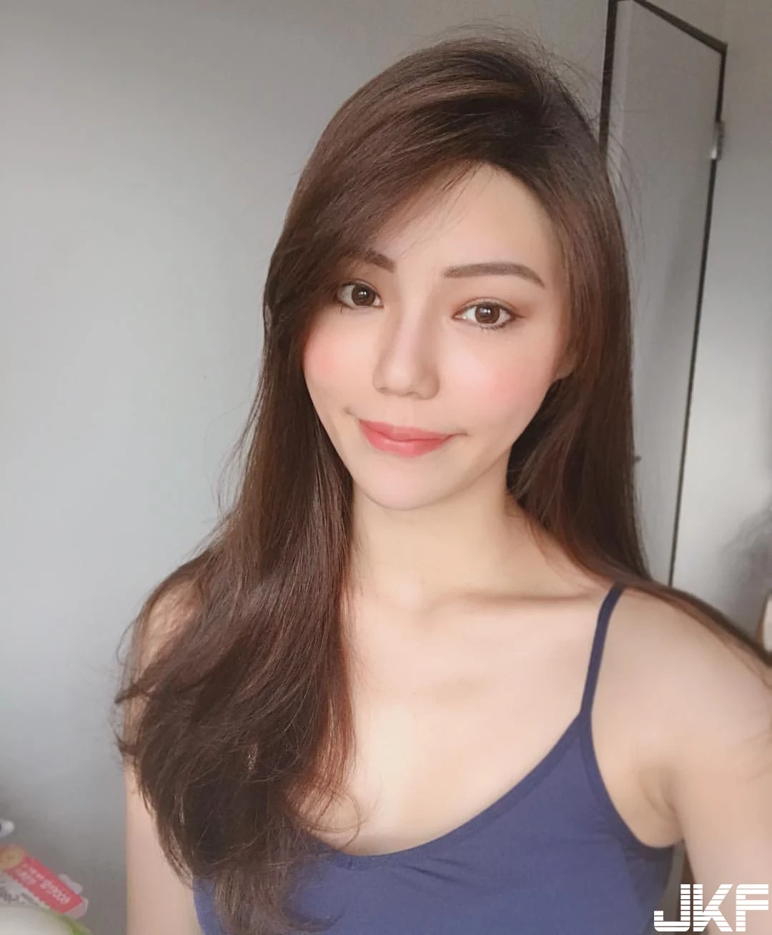 4758149.webp