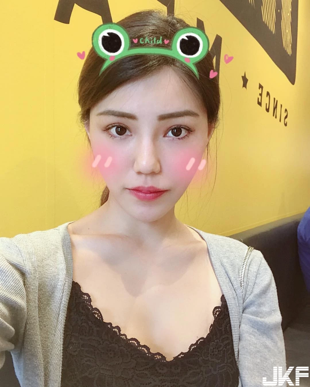 4758155.webp