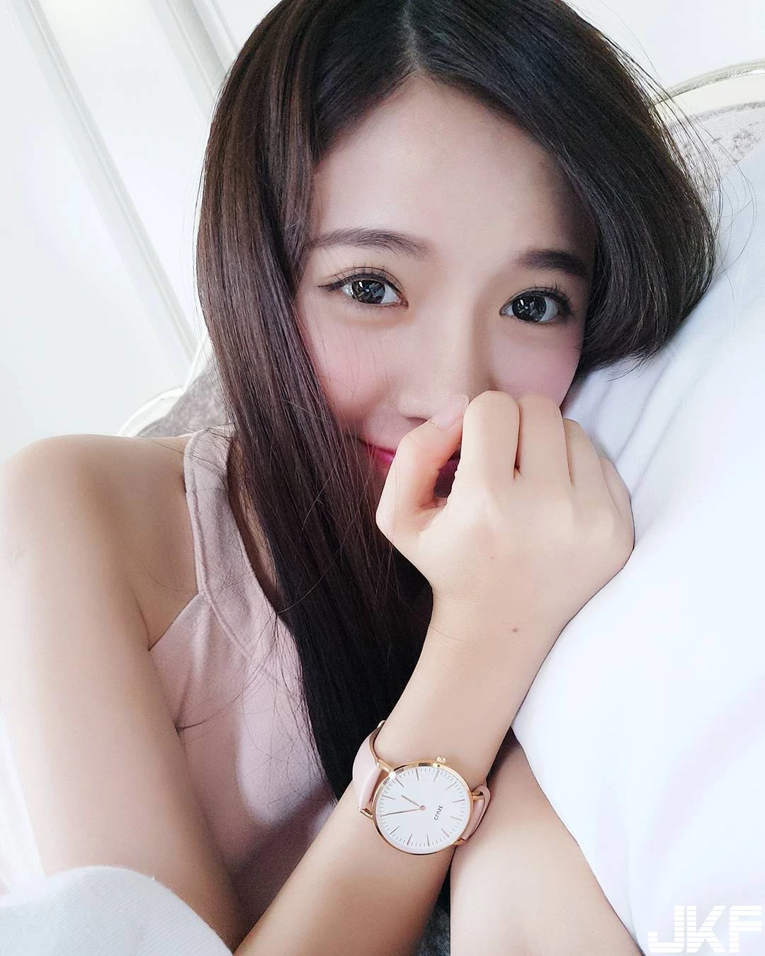 7252904.webp