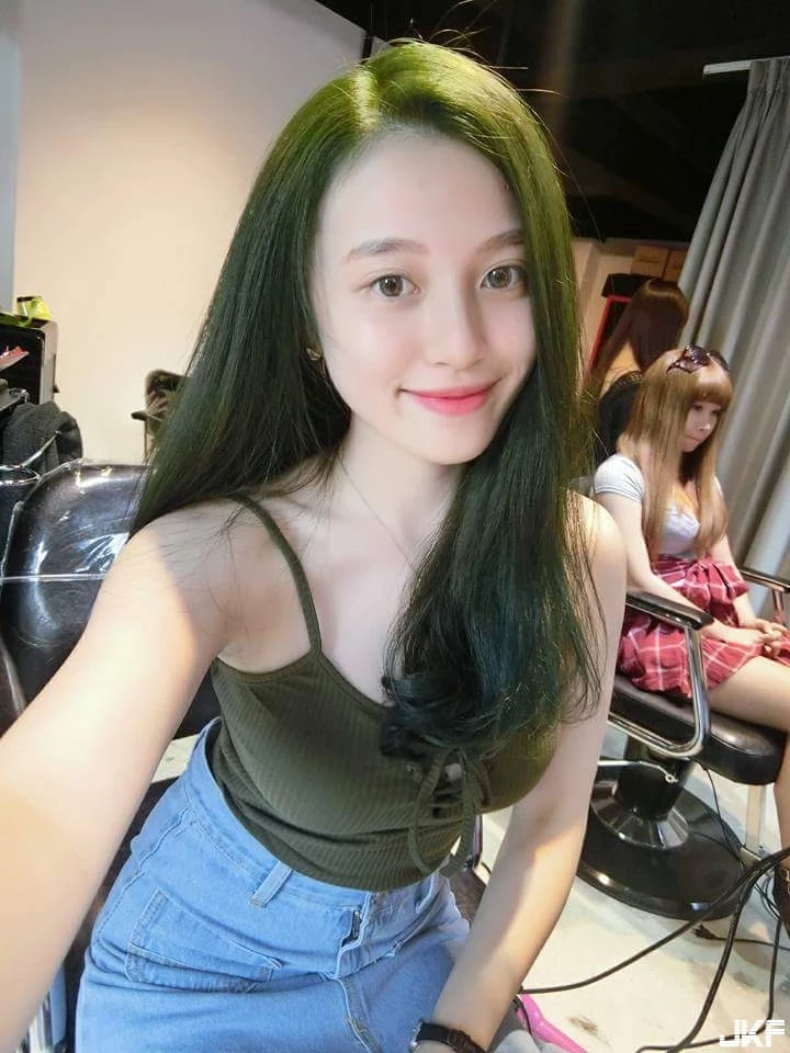 16873556.webp