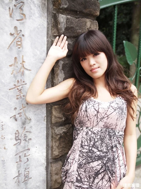 17269010.webp