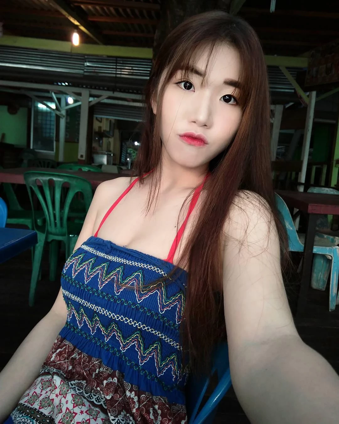 4375783.webp