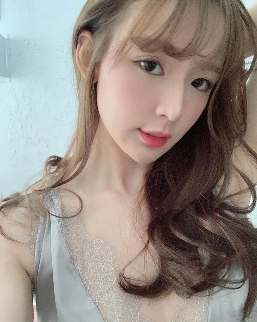 4046586.webp
