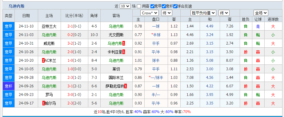 斯.png