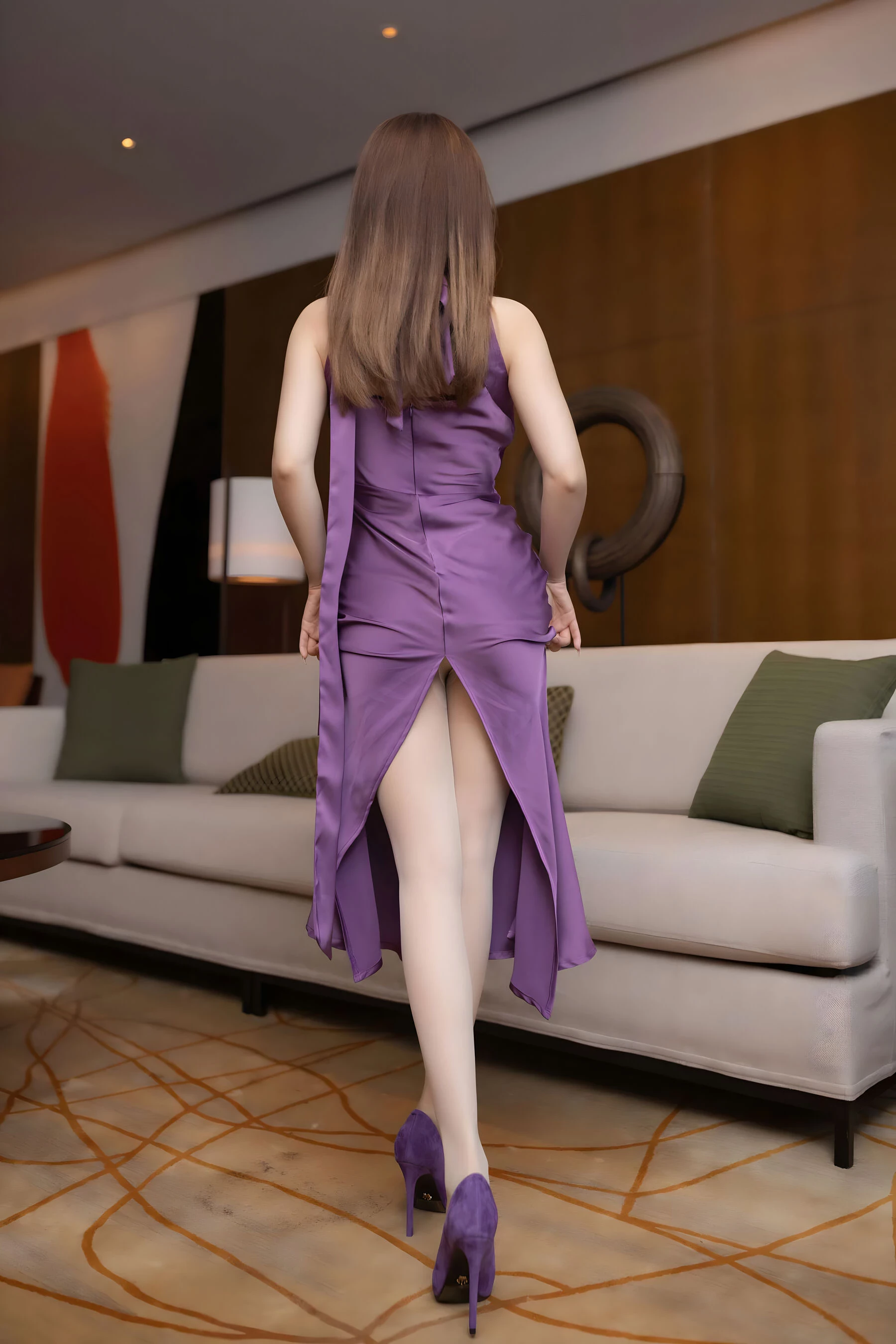 28467013.webp