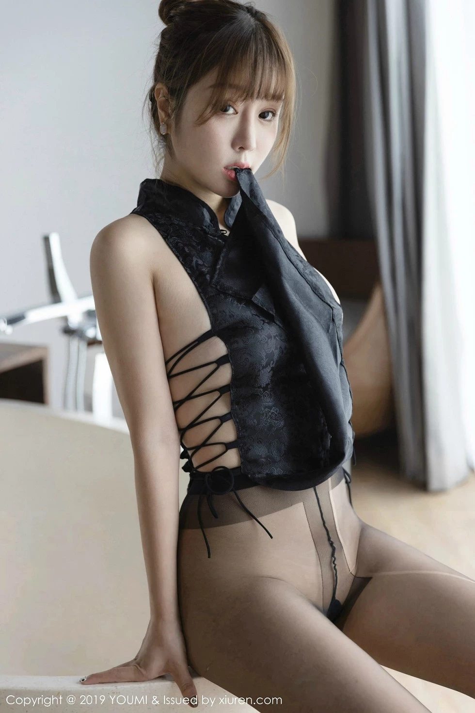 18955969.webp
