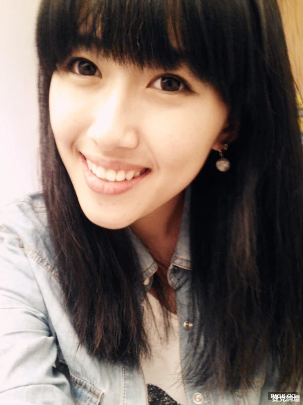17263647.webp