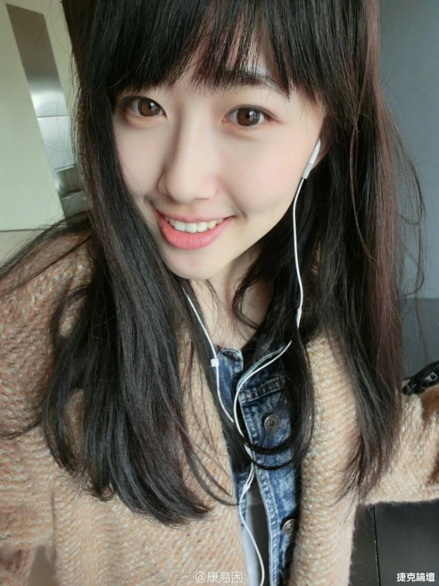17263650.webp