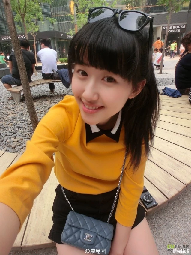 17263651.webp