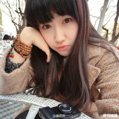 17263660.webp